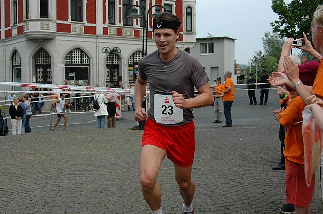 DSC_6465.JPG