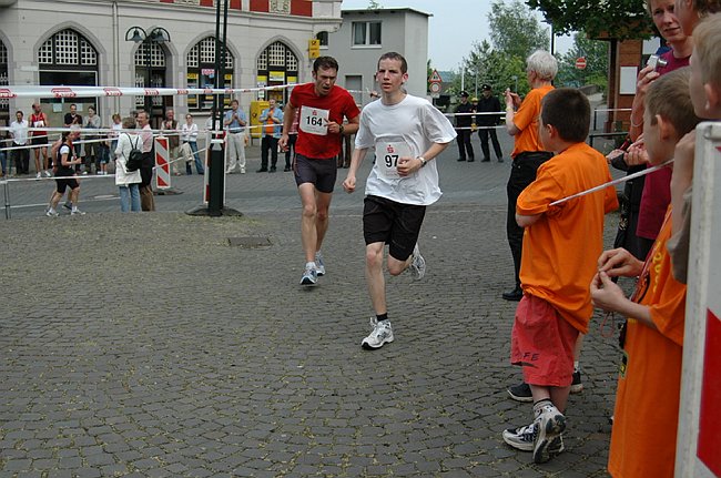 DSC_6466.JPG