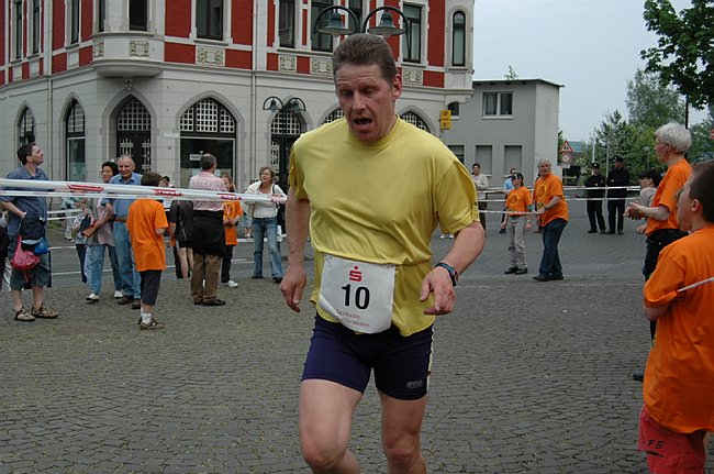 DSC_6474.JPG