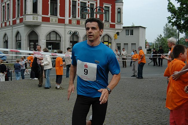 DSC_6476.JPG