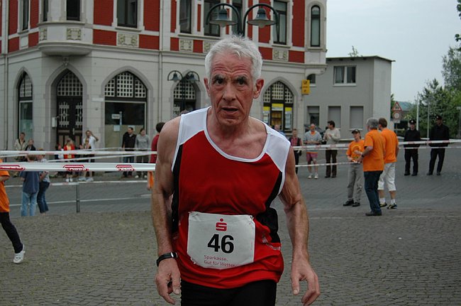 DSC_6484.JPG