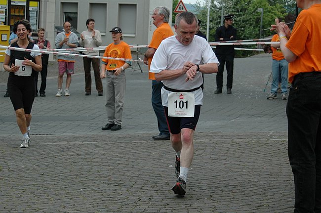 DSC_6486.JPG