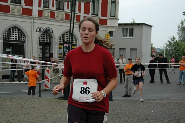 DSC_6491.JPG