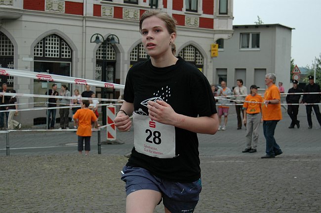 DSC_6493.JPG