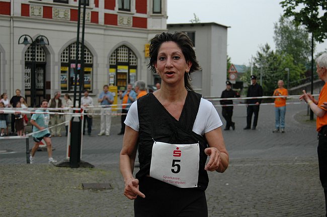 DSC_6495.JPG