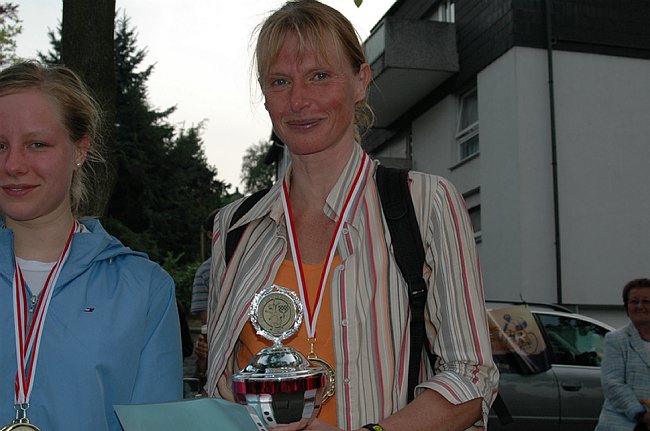 DSC_6496.JPG