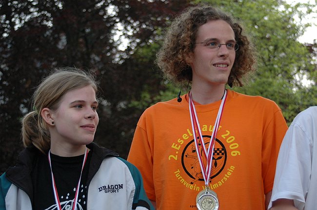DSC_6501.JPG