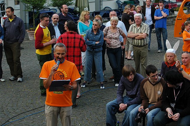 DSC_6511.JPG