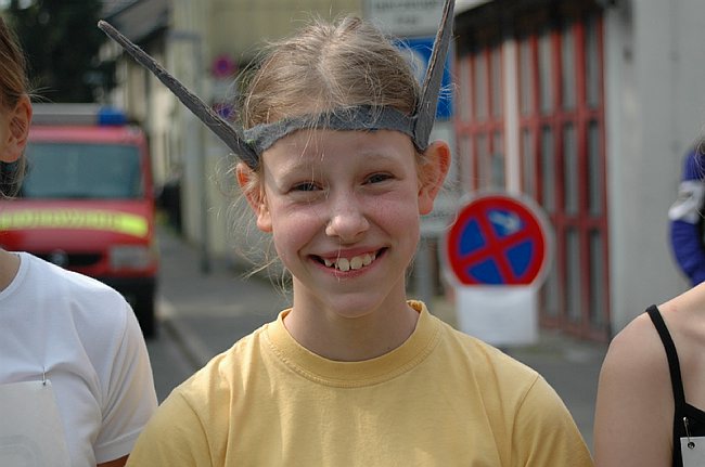 DSC_6181.JPG