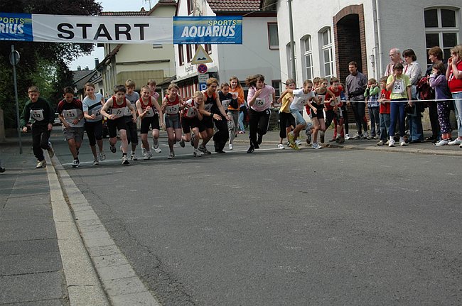 DSC_6187.JPG