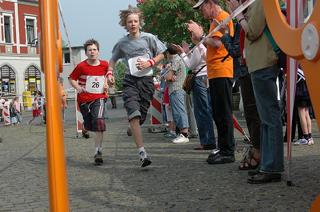 DSC_6201.JPG