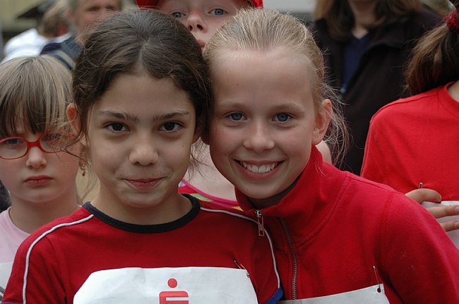 DSC_6133.JPG