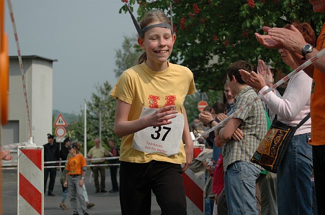 DSC_6204.JPG