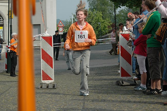 DSC_6205.JPG