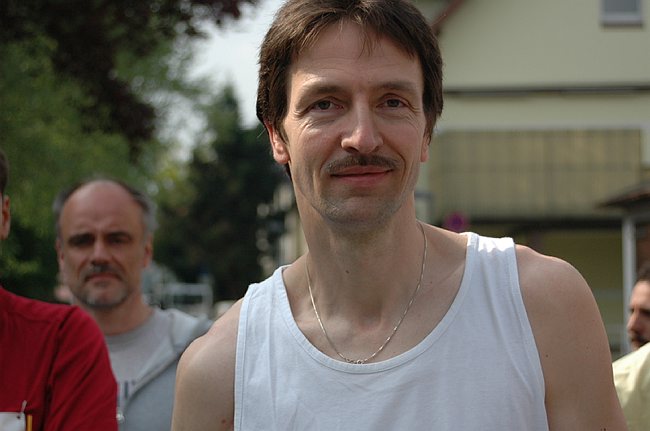 DSC_6211.JPG