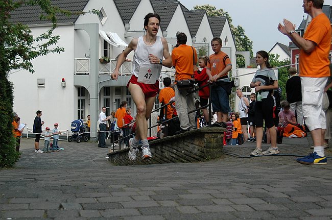 DSC_6215.JPG
