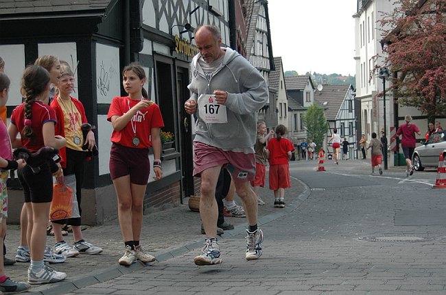 DSC_6225.JPG