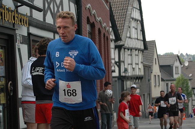 DSC_6228.JPG