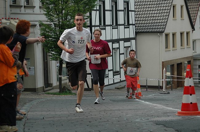 DSC_6233.JPG