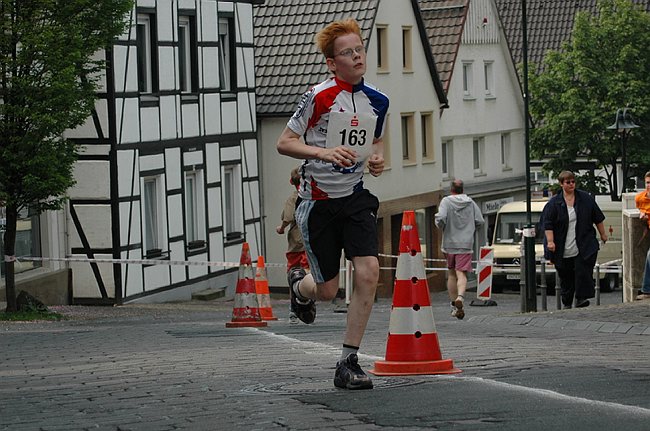 DSC_6235.JPG
