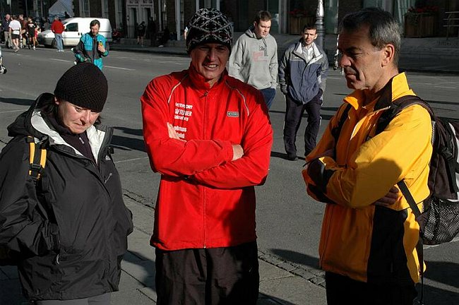 106-DSC_2397.JPG