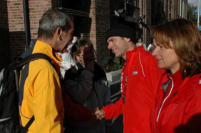 113-DSC_2404.JPG
