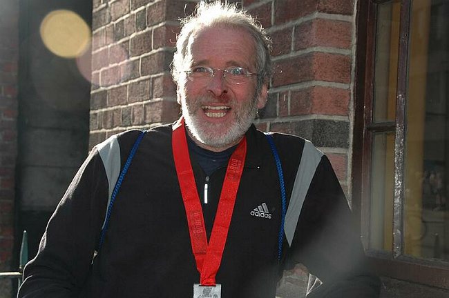 115-DSC_2406.JPG