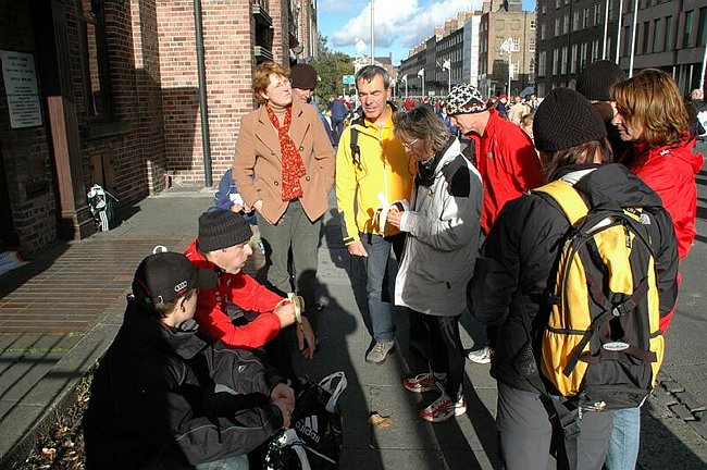 116-DSC_2407.JPG