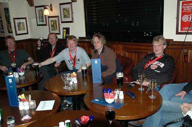 121-DSC_2414.JPG