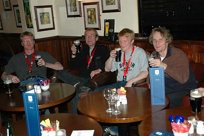 122-DSC_2415.JPG