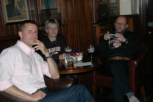 123-DSC_2416.JPG