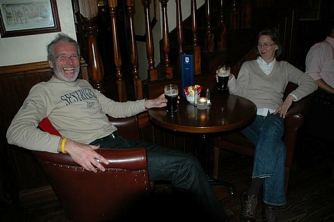 124-DSC_2417.JPG