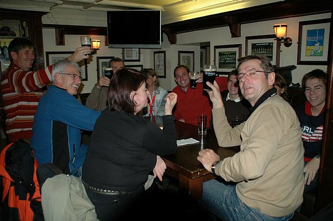 126-DSC_2421.JPG