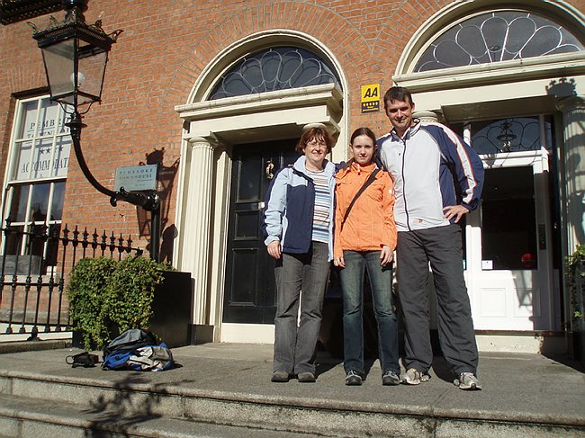 026-PA283286.JPG
