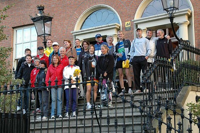 033-DSC_2300.JPG