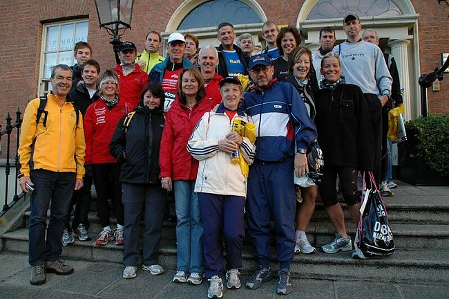 034-DSC_2302.JPG