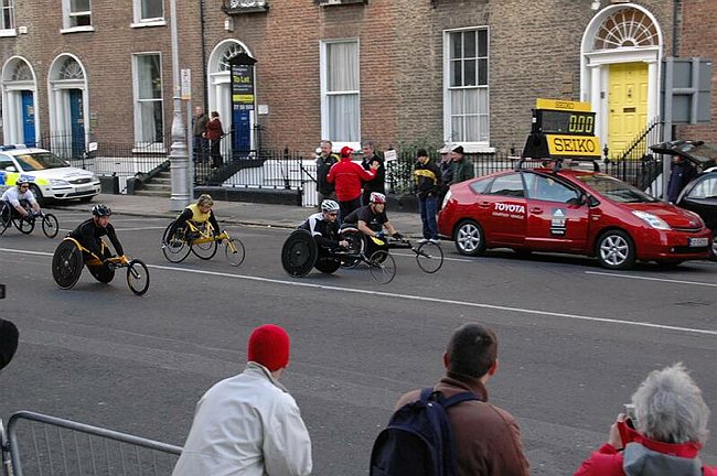 051-DSC_2325.JPG