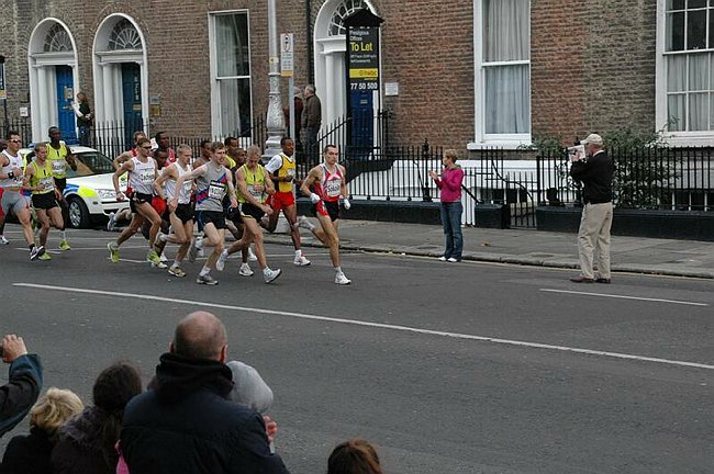 053-DSC_2328.JPG
