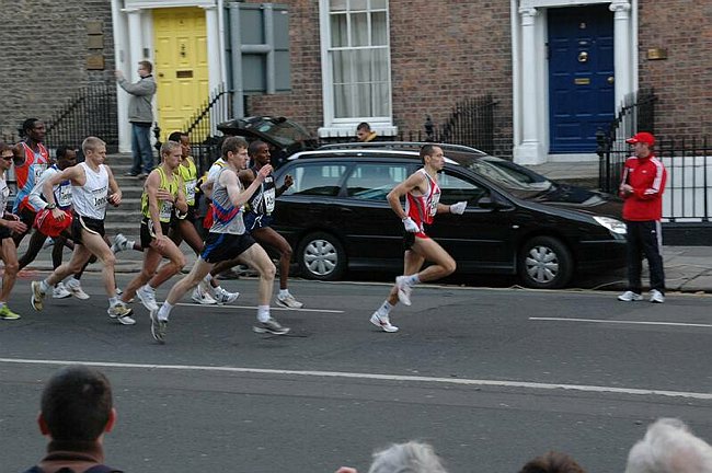 055-DSC_2330.JPG