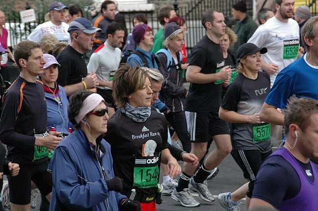 059-DSC_2336.JPG