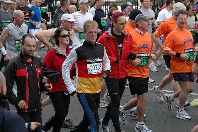 061-DSC_2341.JPG