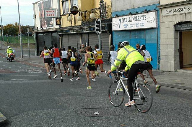 071-DSC_2354.JPG
