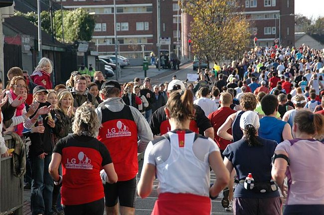 074-DSC_2358.JPG