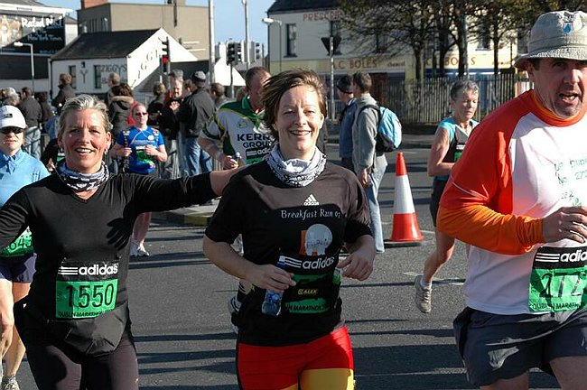 082-DSC_2370.JPG