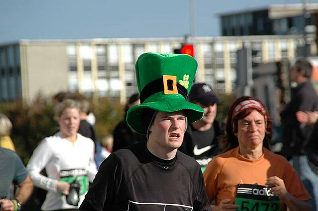084-DSC_2372.JPG
