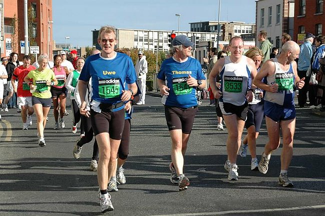 085-DSC_2373.JPG