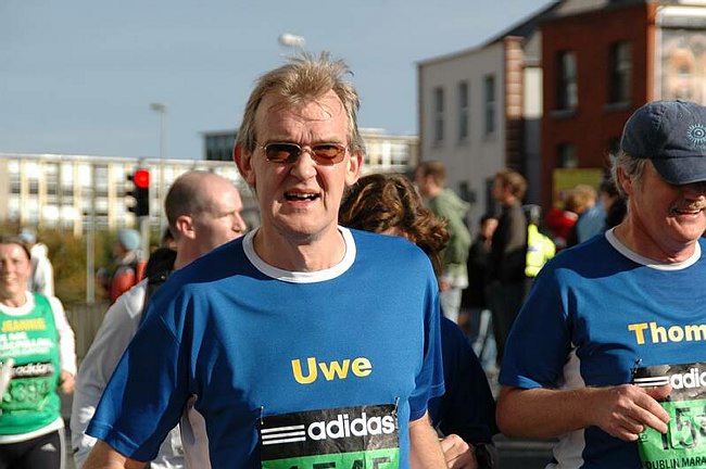 086-DSC_2374.JPG
