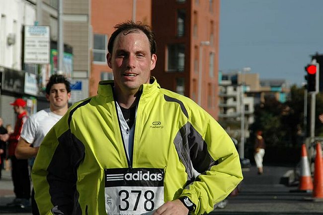 089-DSC_2377.JPG