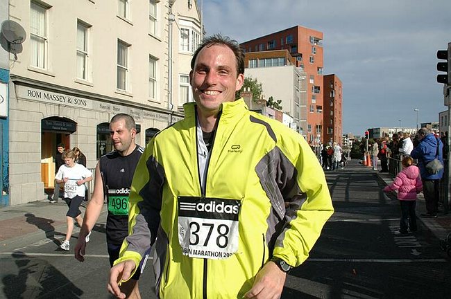 091-DSC_2379.JPG