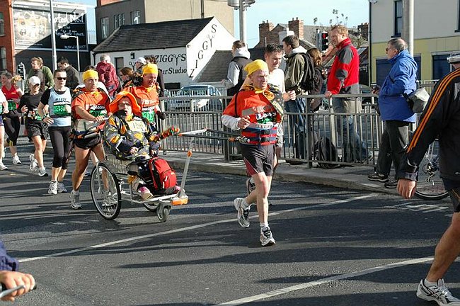 094-DSC_2382.JPG